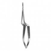 Dressing & Tissue Forceps